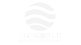 Uniworld River Cruises